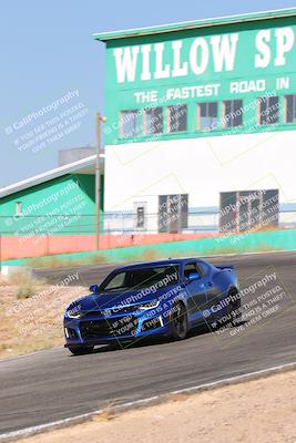 media/Jul-15-2023-Touge2Track (Sat) [[8c104a15d6]]/3-Green/Turn 4b/